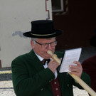 IMG_2495.JPG