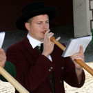 IMG_2496.JPG