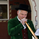 IMG_2497.JPG