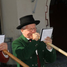 IMG_2501.JPG