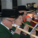 IMG_2506.JPG