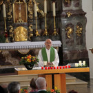 IMG_2521.JPG
