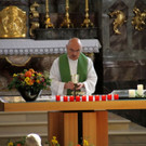 IMG_2524.JPG