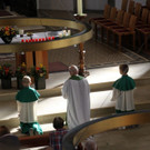 IMG_2525.JPG