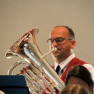 IMG_2527.JPG