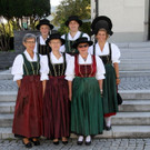IMG_2545.JPG