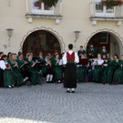 IMG_2547.JPG
