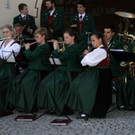 IMG_2548.JPG