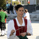 IMG_2550.JPG
