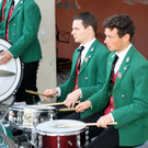 IMG_2551.JPG