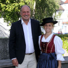 IMG_2552.JPG