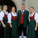 IMG_2556.JPG
