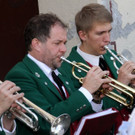 IMG_2559.JPG