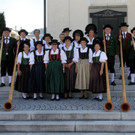 IMG_2563.JPG