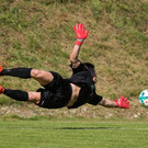 file71tnejzb3m11g20nl2qs.jpg