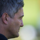 file71tnekl6zxf18ufof9m.jpg