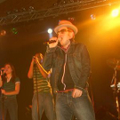 1251980.jpg