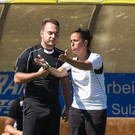 file71tni92rvuhtfc3uf9m.jpg