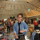 IMG_7935_JPG-1536516422.jpg