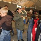 IMG_7937_JPG-1536516445.jpg