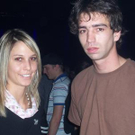 1251989.jpg