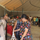 IMG_7940_JPG-1536516516.jpg