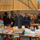 IMG_7942_JPG-1536516568.jpg