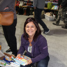 IMG_7953_JPG-1536516756.jpg