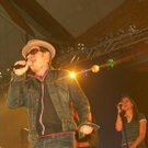 1252001.jpg