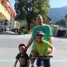 IMG_7960_JPG-1536517400.jpg