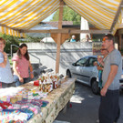 IMG_7962_JPG-1536517431.jpg