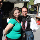 IMG_7964_JPG-1536517458.jpg