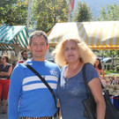 IMG_7967_JPG-1536517514.jpg