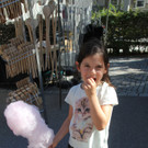 IMG_7968_JPG-1536517534.jpg