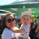 IMG_7972_JPG-1536517582.jpg