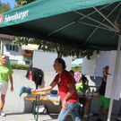 IMG_7974_JPG-1536517630.jpg
