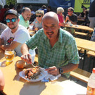 IMG_7975_JPG-1536517658.jpg