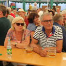 IMG_7978_JPG-1536517732.jpg
