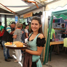 IMG_7979_JPG-1536517756.jpg