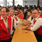 IMG_7984_JPG-1536517816.jpg