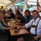IMG_7989_JPG-1536517903.jpg