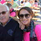 IMG_7994_JPG-1536517934.jpg