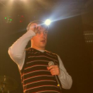 1252041.jpg