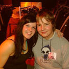 1252051.jpg