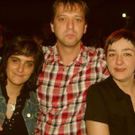 1252052.jpg