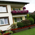 Kennelbach Schwei G DSC01763.JPG