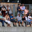 64.jpg