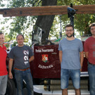 Christian_ Hartwig_ Stefan und Mathias arbeiteten 3000 Stunden.JPG