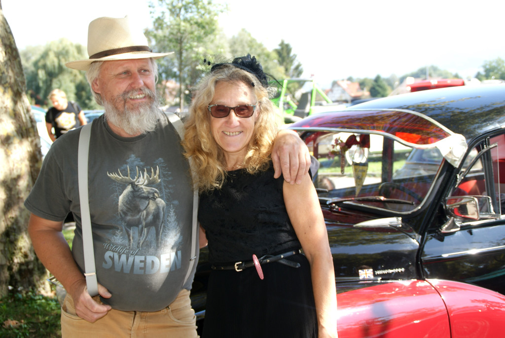 Manfred und Elisabeth Fuchs.JPG