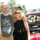 Manfred und Elisabeth Fuchs.JPG